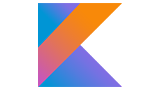 1024px-Kotlin-logo.svg_