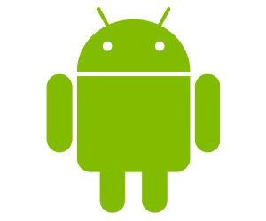 android-logo-0-min