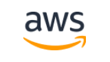 cloud_aws