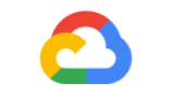 cloud_google