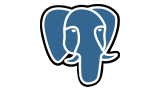 data_postgresql