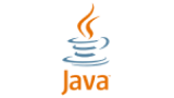 tech_java