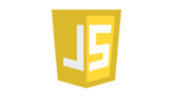 tech_js