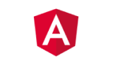 web_tech_angular